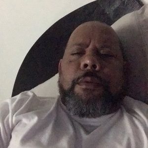 Meet your Posher, Richard